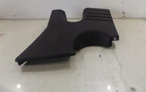 Ford Galaxy Other engine part 