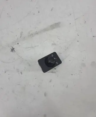Audi A6 S6 C5 4B Wing mirror switch 4B0959565A