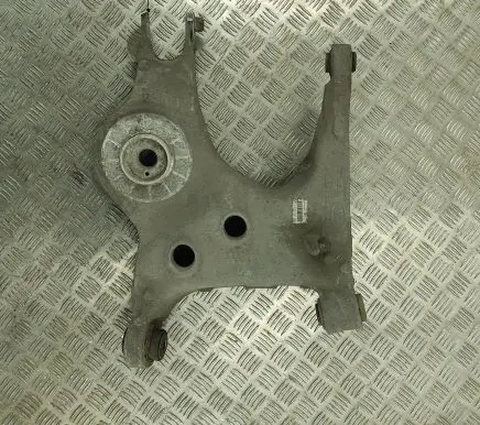 Land Rover Discovery 5 Rear upper control arm/wishbone HPLA5B531AB