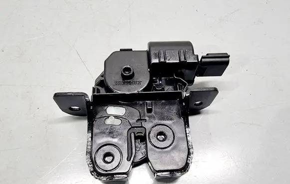 Renault Arkana Tailgate/trunk/boot lock/catch/latch 905039428R