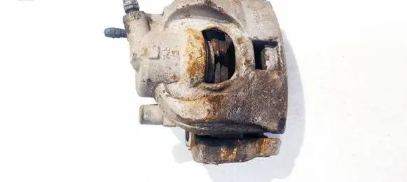 Ford S-MAX Front brake caliper 
