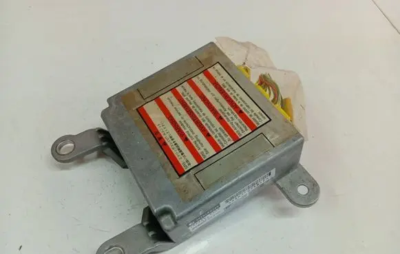 Subaru Legacy Airbag control unit/module 98221AG060