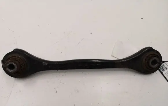 Volkswagen Touran I Rear control arm 1K0501529J
