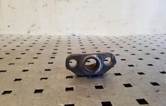 BMW X5 E53 Other rear suspension part 