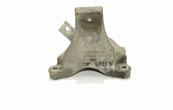 Audi A6 S6 C6 4F Engine mounting bracket 4F0199308AB