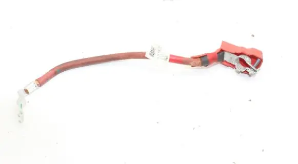 Tesla Model 3 Positive cable (battery) 106797100D