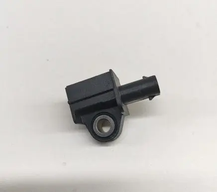 Volkswagen Golf VII Airbag deployment crash/impact sensor 5Q0959651