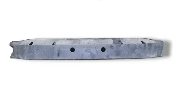 Volvo XC60 Front bumper support beam 31283359 31283358