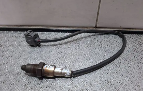 Mercedes-Benz C W205 Lambda probe sensor 0075426418