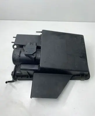 Mazda 6 Mass air flow meter 1974002010 ZL01 02G08