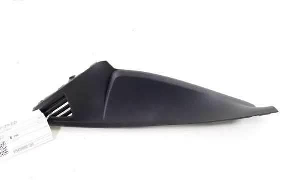 Mercedes-Benz Vito Viano W447 Other dashboard part A4476890637
