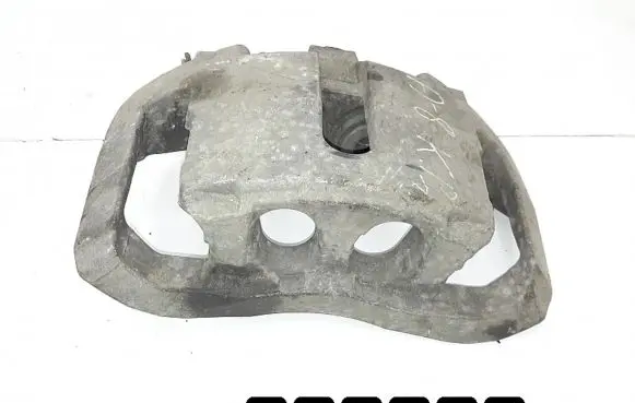 Audi A8 S8 D3 4E Front brake caliper