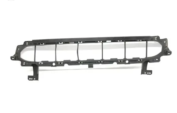 Mazda CX-30 Front bumper lower grill DGH9501T1