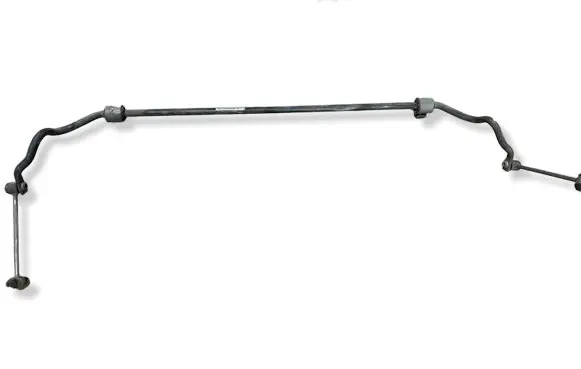 Mercedes-Benz E W238 Rear anti-roll bar/sway bar A2133264500