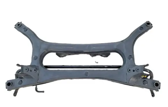 Toyota Corolla E210 E21 Rear subframe 