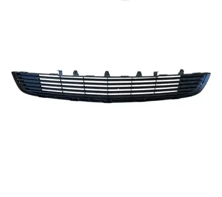 Mercedes-Benz Vito Viano W447 Front bumper lower grill A4478850053