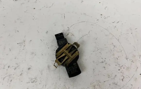 BMW X1 F48 F49 Rain sensor 6814601