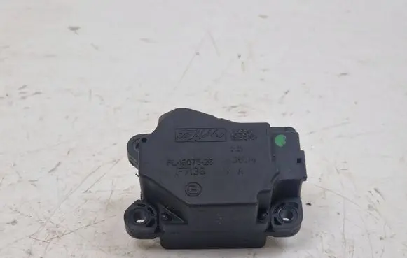 Land Rover Freelander 2 - LR2 Air flap motor/actuator 6G9N19E616