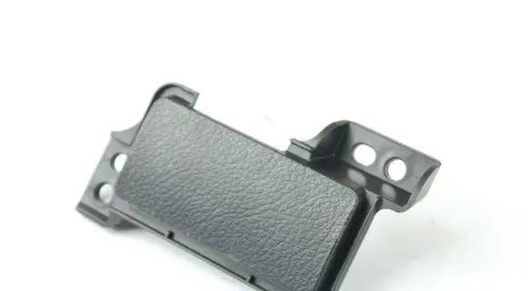 Lexus RX 330 - 350 - 400H Other switches/knobs/shifts 554470E020