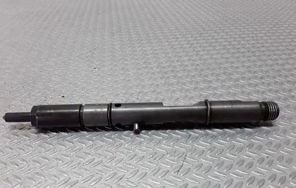 Audi A6 S6 C5 4B Fuel injector 059130201D