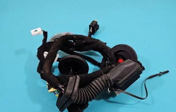 KIA Niro Front door wiring loom 91615G5371 IMPRK1464074