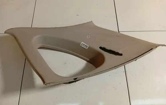 Nissan Almera Tino Other interior part 84940bu000