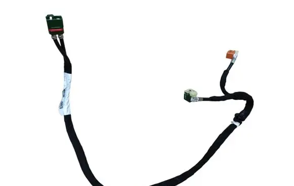 Dodge Durango Other wiring loom P68487080AB 68487080AB