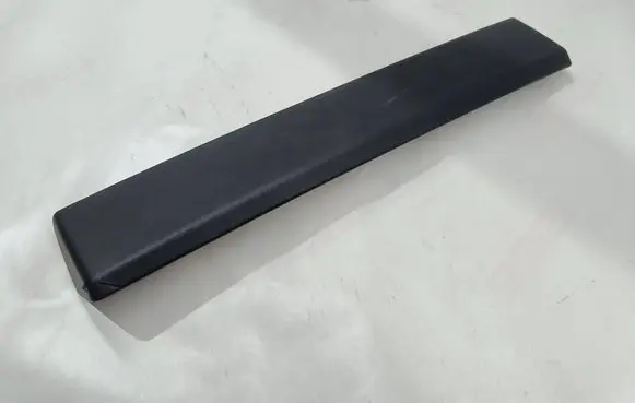 Tesla Model X Dashboard glove box trim 102321121C 102321200D SE18A0205820