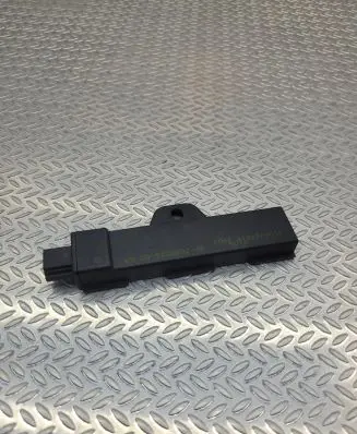 BMW 6 F12 F13 Interior comfort aerial antenna 9220832