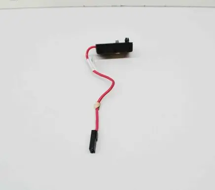 Tesla Model 3 Aerial antenna filter 955711201 150942100B