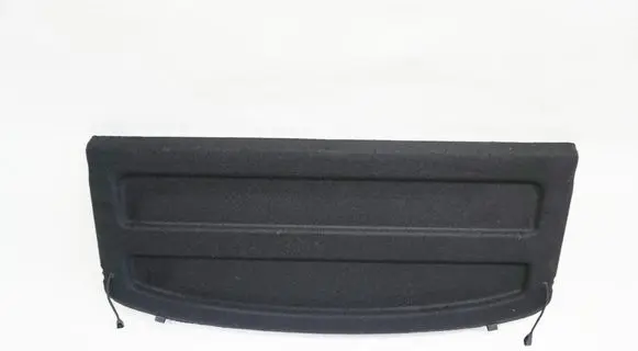 Renault Clio V Parcel shelf 794203550R