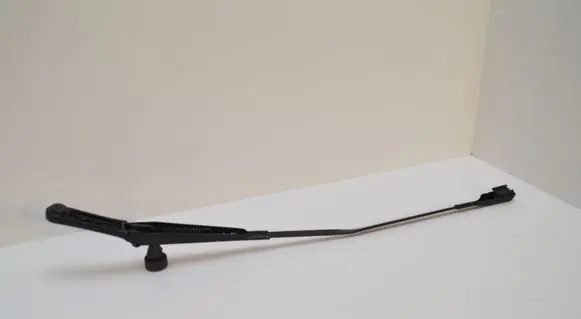 Audi A6 C7 Windshield/front glass wiper blade 4G1955408C