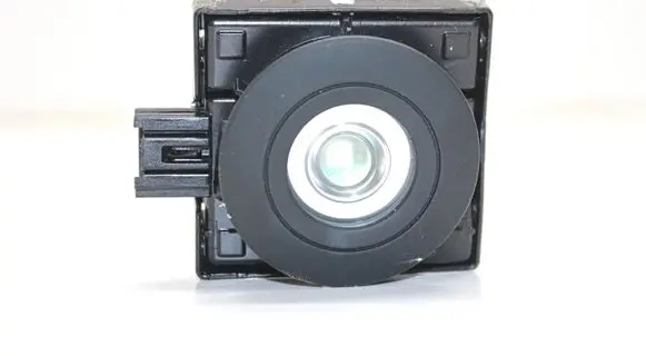 Audi Q5 SQ5 FY Front seat light 80A947291A