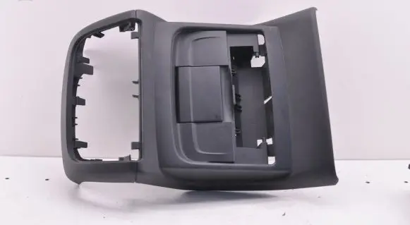 Audi Q5 SQ5 Dashboard glove box trim 8K0864376