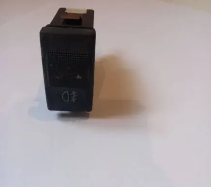 Audi A4 S4 B5 8D Fog light switch 4D0941535