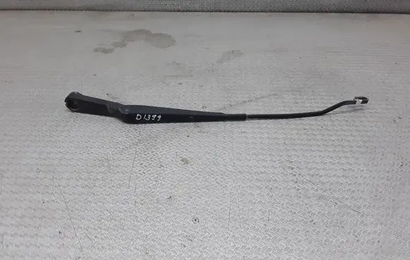 Land Rover Freelander Front wiper blade arm