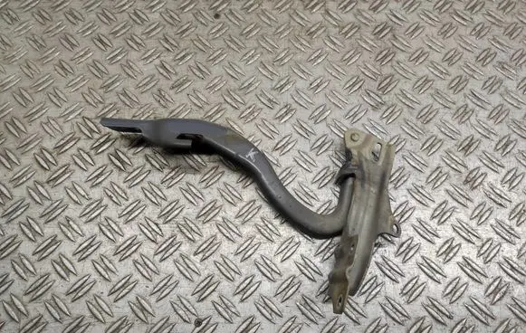 Suzuki SX4 Engine bonnet/hood hinges 5742063J00