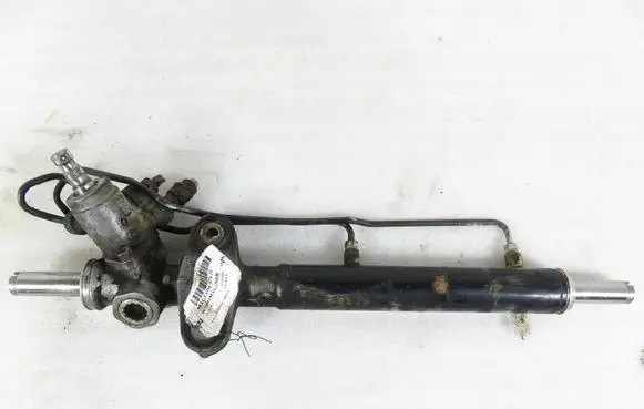 Suzuki Liana Steering rack 54G23