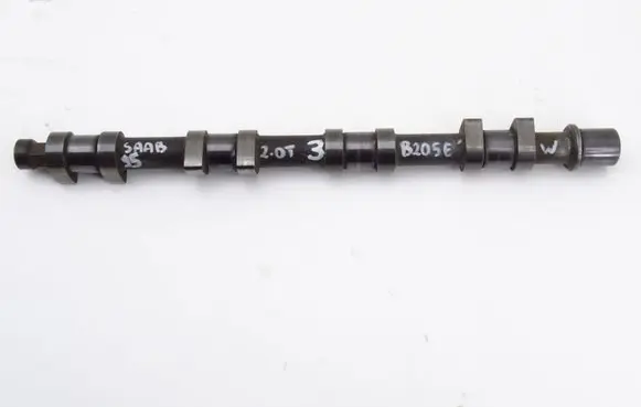 Saab 9-5 Camshaft 9148016