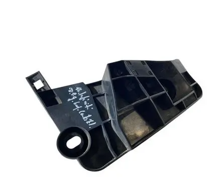 Infiniti QX30 Rear bumper mounting bracket 852445DA0A
