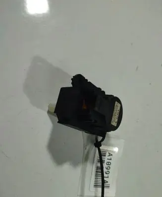 Mitsubishi Outlander Air flap motor/actuator CSAS12T010