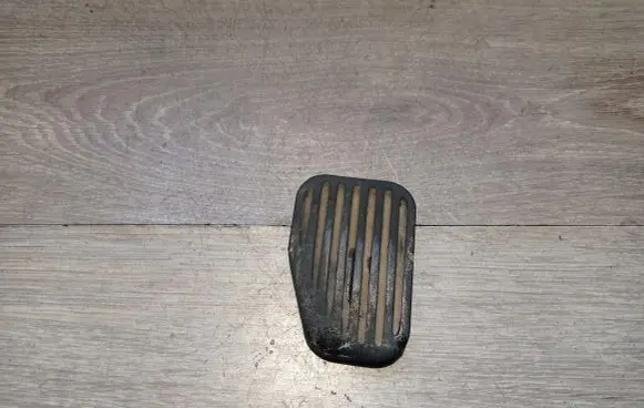 Volvo V70 Clutch pedal 3546020