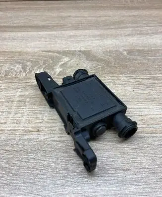 Audi A6 S6 C4 4A Door control unit/module 4A0959981