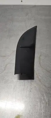 Opel Vivaro Other front door trim element 98089934