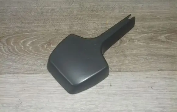Volvo XC70 Other interior part 9484494