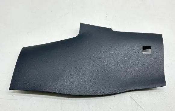 Hyundai Tucson IV NX4 Other interior part 84614N7801 84614N7800NNB V5E0028
