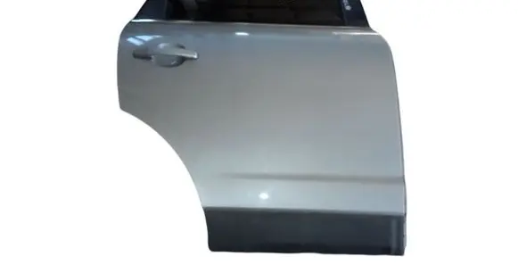 Opel Antara Rear door 96849968