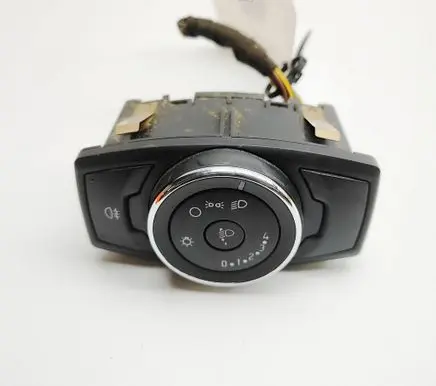 Ford Transit Light switch GK2T13D061BA