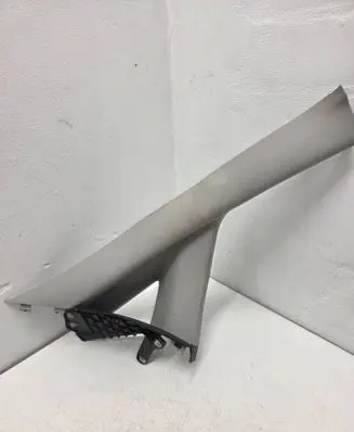 Ford Ecosport (A) pillar trim CN15A03198