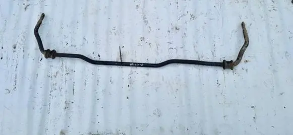 Mercedes-Benz A W168 Front anti-roll bar/sway bar